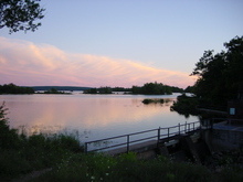 DSC03322.jpg