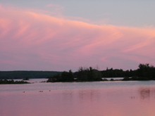 DSC03324.jpg