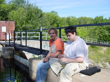 DSC03328.jpg