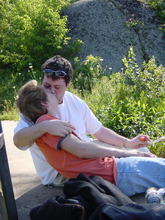 DSC03329.jpg