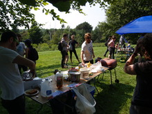 P7263886.JPG
