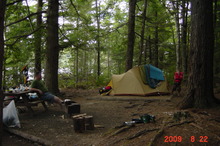 DSC04813.JPG