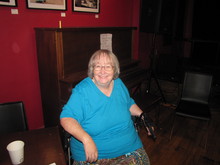 IMG_1155.JPG