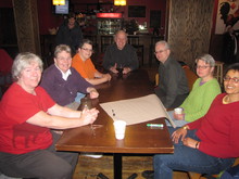 IMG_1156.JPG