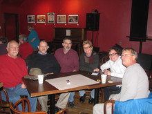 IMG_1157.JPG