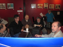 IMG_1161.JPG