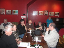IMG_1162.JPG