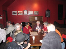IMG_1167.JPG