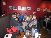 IMG_1169.JPG