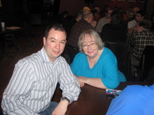 IMG_1171.JPG
