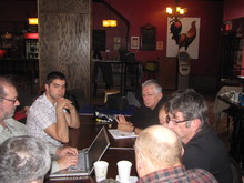 IMG_1172.JPG