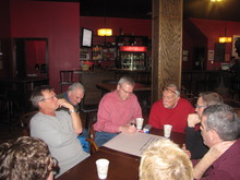 IMG_1176.JPG