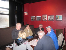 IMG_1182.JPG