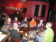 IMG_1184.JPG