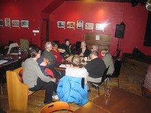 IMG_1185.JPG