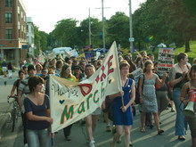P7234892.JPG