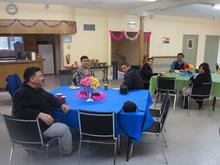 P1010002.JPG