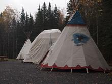 P1010007.JPG