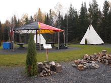 P1010009.JPG