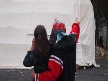 P1010091.JPG