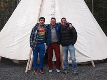 P1010140.JPG