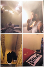 7_Jonathon.png