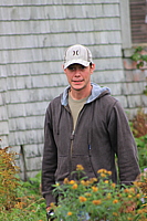 img_2621.jpg