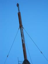 DSCF2090.JPG