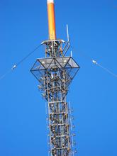 DSCF2096.JPG