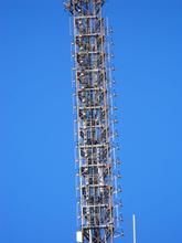 DSCF2097.JPG