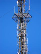 DSCF2098.JPG