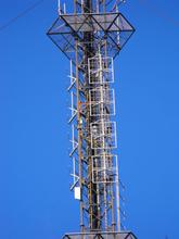 DSCF2099.JPG