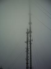 IMG00022.JPG