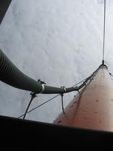 IMG_3292.JPG