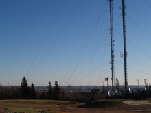 PC063537.JPG