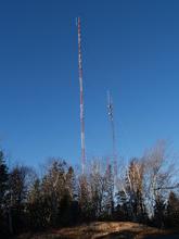 PC063542.JPG
