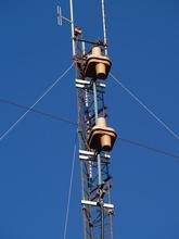 PC063551.JPG