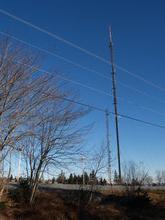 PC063555.JPG
