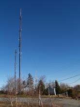 PC063556.JPG