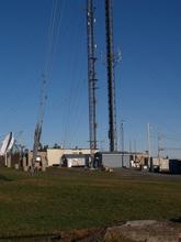 PC063559.JPG