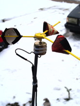 080110_anemometer.jpg