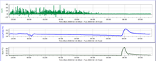080218_Wind-Duct-Room.png