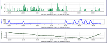 080222_Wind-Duct-Long.png