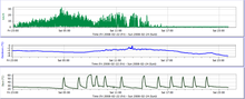 080223_Wind-Duct-Long.png