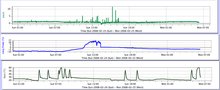 080224_Wind-Duct-Long.png