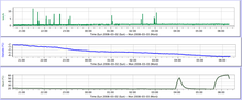 080302_Wind-Duct-Long.png