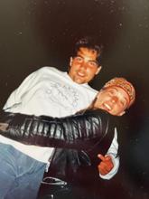 1993_01.jpg