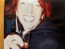 1993_03.jpg