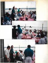 1993_05.jpg