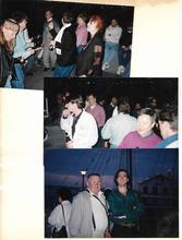 1993_06.jpg